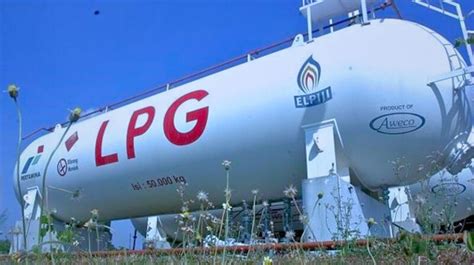 LPG Near Me .
